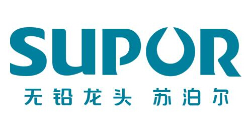 蘇泊爾車間手机看片网址鎖螺絲機生產加工實拍案例