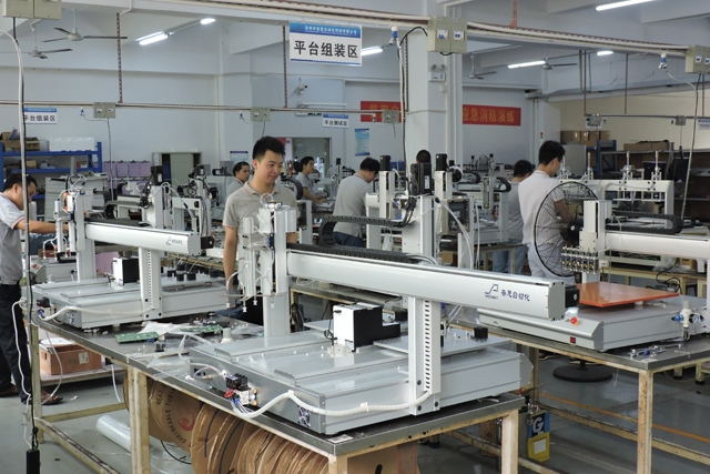 對於手机看片网址鎖螺絲機，您了解多少呢？