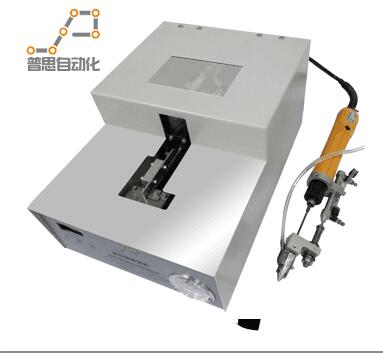 手持式手机看片网址鎖螺絲機