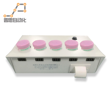 手机看片网址化科技促進企業不斷前進