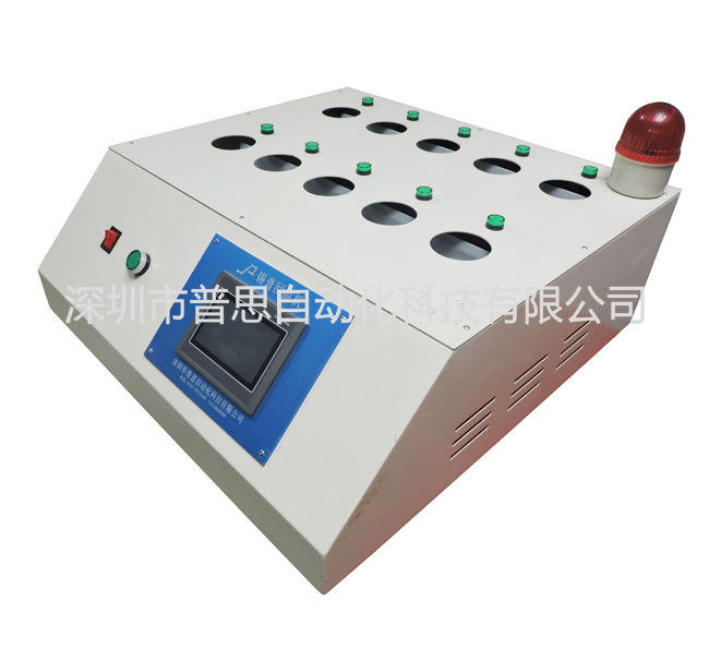手机在线看片教你如何保養螺絲機，延長使用壽命