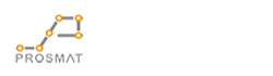 手机看片网址鎖螺絲機